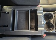 Mazda CX-5 39