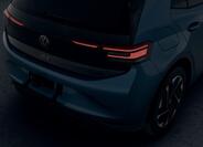 Volkswagen ID.3 6