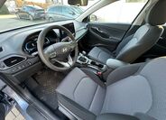 Hyundai i30 12