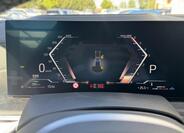 BMW X7 10