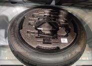 KIA Ceed 15