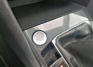 Volkswagen Tiguan 22