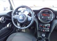 Mini One 17