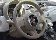 Fiat 500C 15