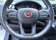 Fiat Ducato 12
