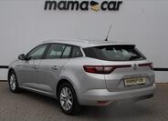 Renault Mégane 5