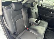 KIA Sportage 34