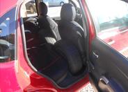 Citroën C3 18