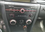 Mazda 3 13