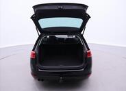 Volkswagen Golf 9