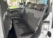 Ford Tourneo Courier 19