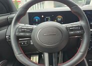 Hyundai Tucson 15