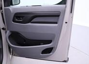 Toyota ProAce 13