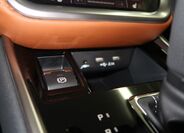 Subaru Outback 15