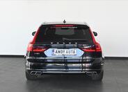 Volvo V90 4
