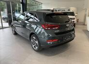 Hyundai i30 7