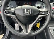 Honda Civic 33
