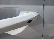 Hyundai Tucson 36