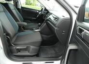Volkswagen T-Roc 26
