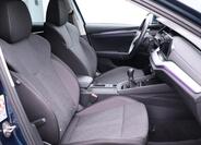 Škoda Octavia 14