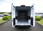 Citroën Jumper 10