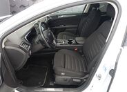 Ford Mondeo 27