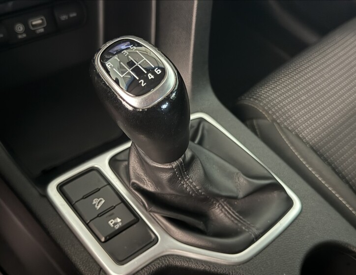 KIA Sportage 15
