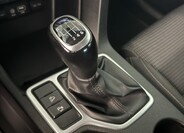 KIA Sportage 15