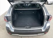 Subaru Outback 24