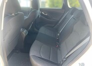 Hyundai i30 7
