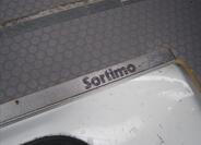 Fiat Talento 20