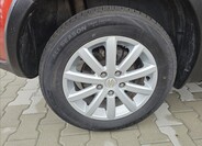 Suzuki SX4 29