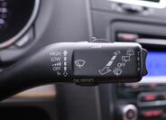 Volkswagen Golf 19