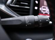 Peugeot 308 20