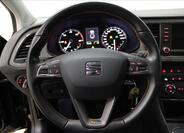 Seat Leon 17