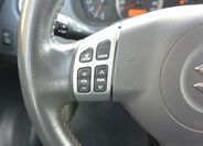 Suzuki Swift 16