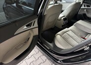 Audi A6 9