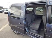 Volkswagen Caddy 49