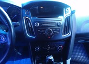 Ford Focus 15