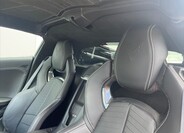 Chevrolet Corvette 28