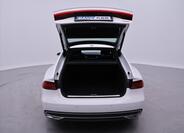Audi A7 9