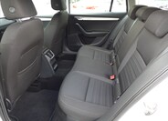 Škoda Octavia 27