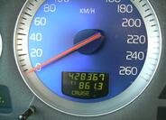 Volvo XC90 25