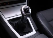 BMW X3 23