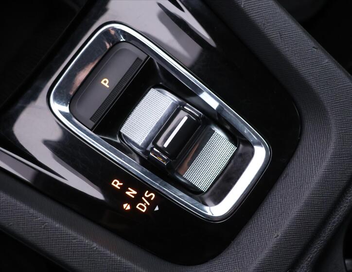 Škoda Octavia 31