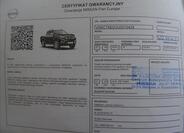 Nissan Navara 41