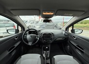 Renault Captur 23
