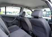 Škoda Octavia 29