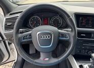 Audi Q5 15