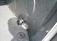 Volkswagen Transporter 10